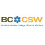 Registered Member - BC College of Social Workers
