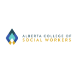 Registered Member - Alberta College of Social Workers